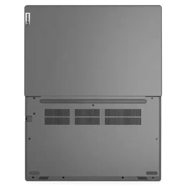 LENOVO V15 GEN 3 - Image 5