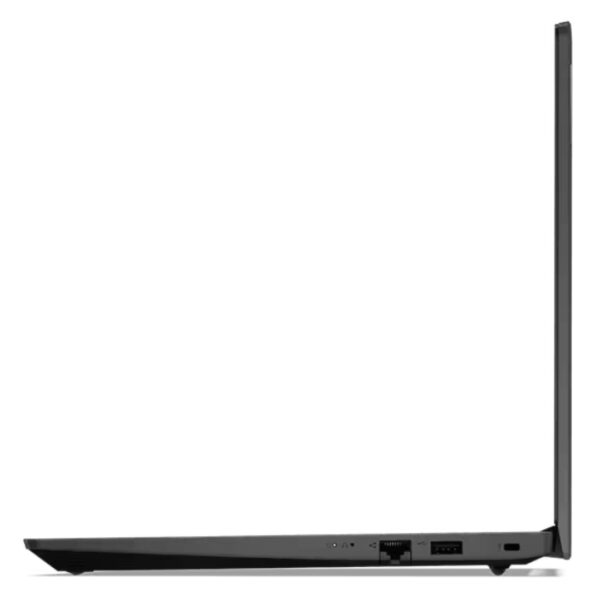 LENOVO V15 GEN 3 - Image 7