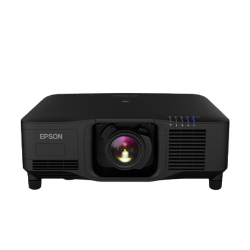 Projectors and Display