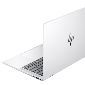 HP EliteBook 1040 G11 x360