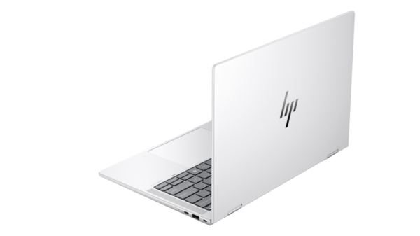 HP EliteBook 1040 G11 x360 - Image 3