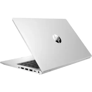 HP ProBook 440 G9