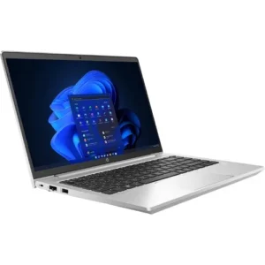 HP ProBook 440 G9