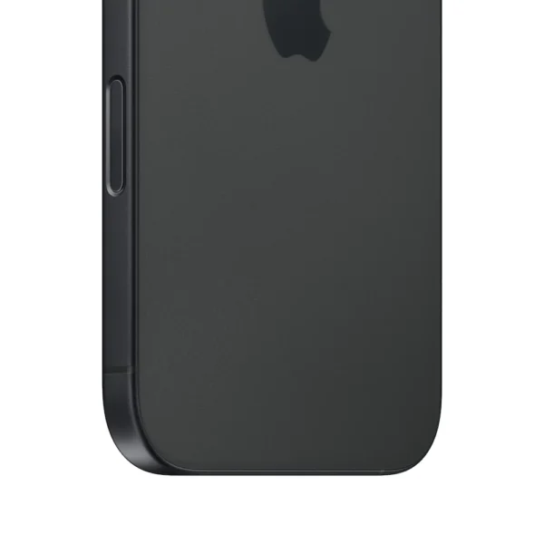 iPhone 16 - Image 15