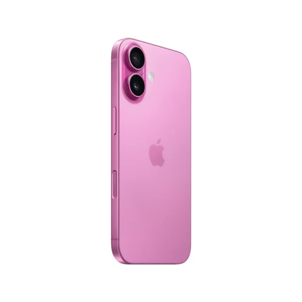 iPhone 16 - Image 11