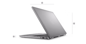 DELL Latitude 7340
