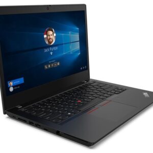 LENOVO L14 GEN