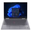 ThinkPad X1 Yoga Gen 8 14 Intel 2 in 1 Laptop