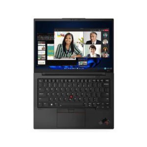 Lenovo ThinkPad X1 carbon Gen 10 12th Gen intel core i7