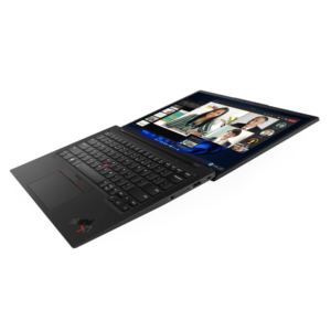 Lenovo ThinkPad X1 carbon Gen 10 12th Gen intel core i7