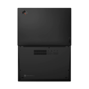 Lenovo ThinkPad X1 carbon Gen 10 12th Gen intel core i7