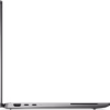 Dell Latitude 7450 Laptop or 2-in-1