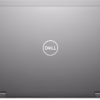 Dell Latitude 7450 Laptop or 2-in-1